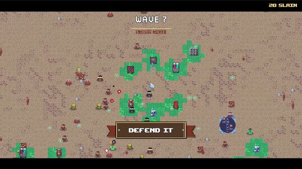 Aquest Demo Trailer trailer thumbnail