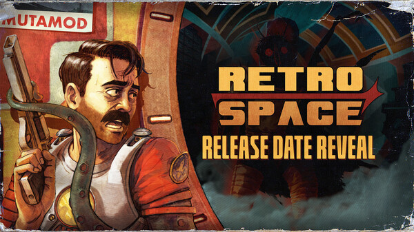 Release Date Reveal Trailer trailer thumbnail