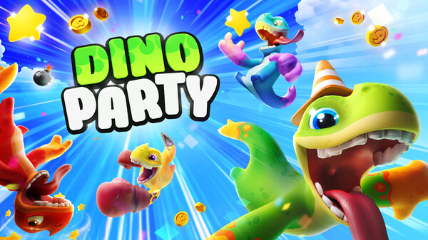 Launch Trailer trailer thumbnail