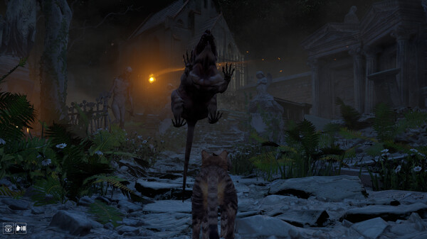 Meowmories | Gameplay Trailer trailer thumbnail