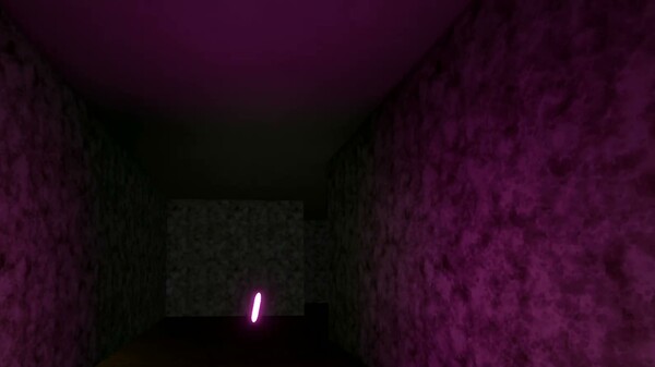 Labhorror trailer thumbnail