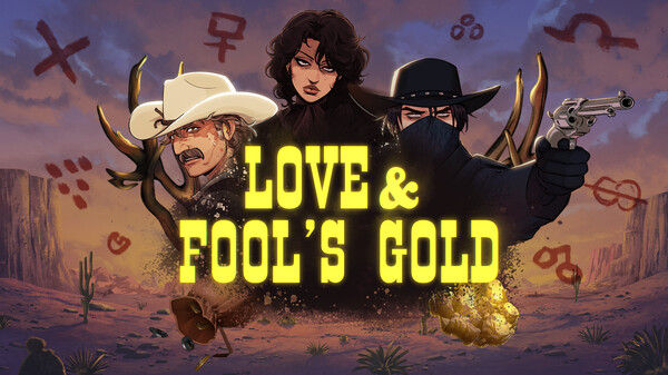 Trailer trailer thumbnail