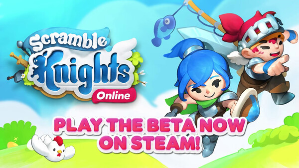SKO Launch trailer thumbnail