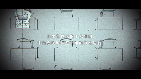 pv trailer thumbnail