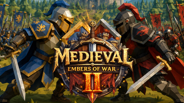 Gameplay Trailer trailer thumbnail