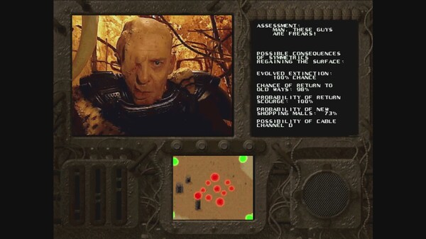 2026 Update trailer thumbnail