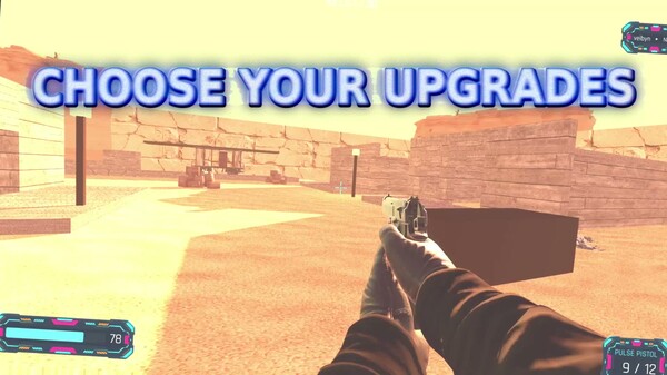 trailer trailer thumbnail