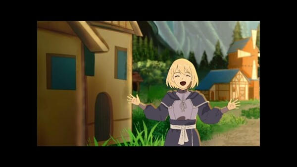 Trailer 1 trailer thumbnail