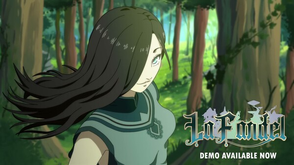 Trailer 2 trailer thumbnail