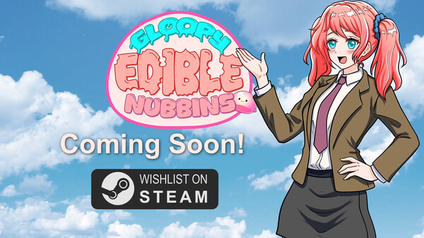 Announcement Trailer trailer thumbnail