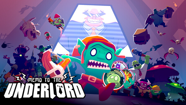 Early Access Trailer trailer thumbnail