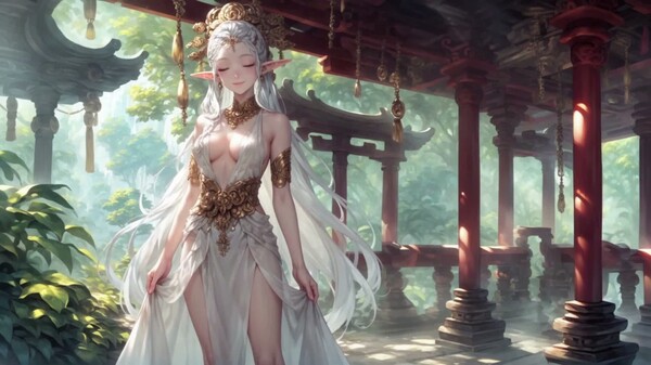 Gameplay Preview trailer thumbnail