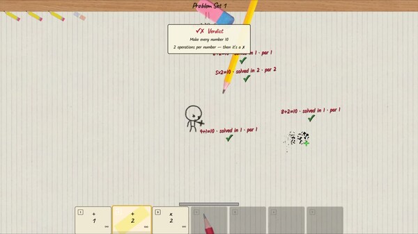 Level Editor Showcase trailer thumbnail