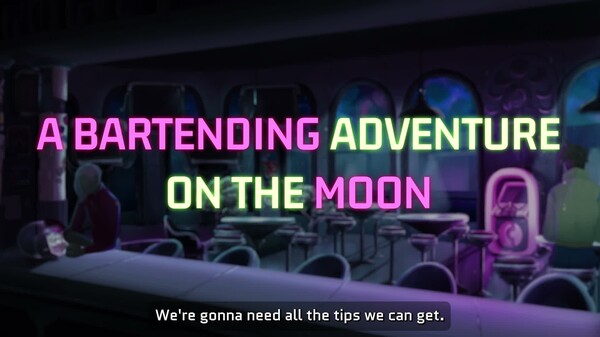 Gameplay Video trailer thumbnail