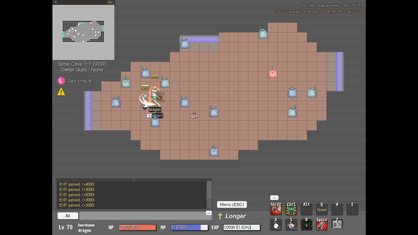 Longer trailer thumbnail