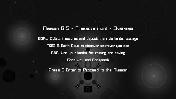 Moonlite - 1975 - Tutorial Preview - v0.52 trailer thumbnail
