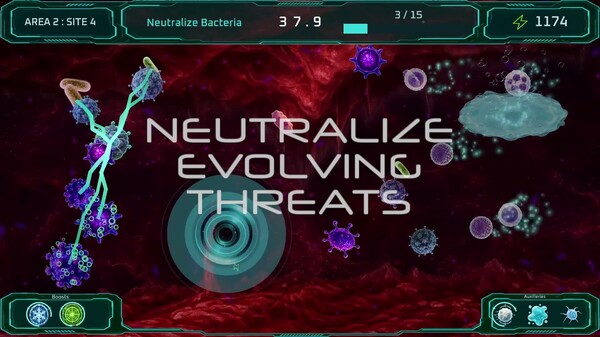 Vitro trailer trailer thumbnail