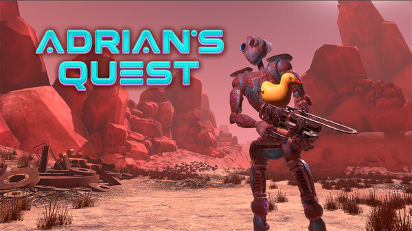 New Trailer trailer thumbnail