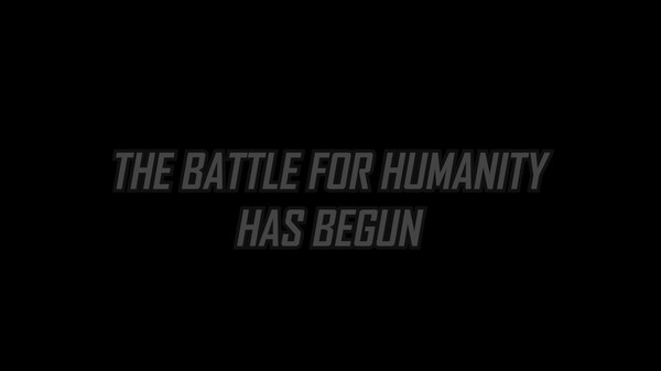 Main Trailer 2026 C4 trailer thumbnail