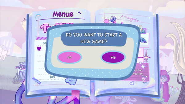 Let's Play trailer thumbnail