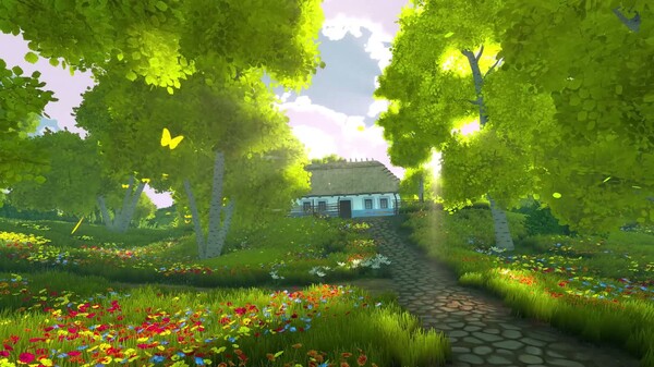 Chumaky - Trailer trailer thumbnail