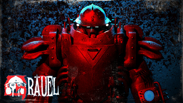 Trailer-GR01 trailer thumbnail