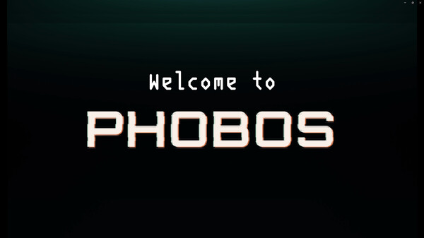 Phobos Gameplay Trailer trailer thumbnail