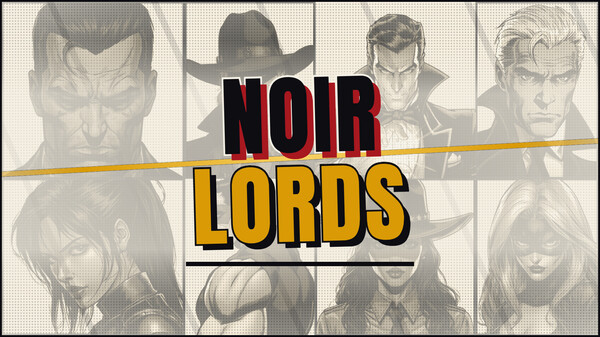 The Trailer trailer thumbnail