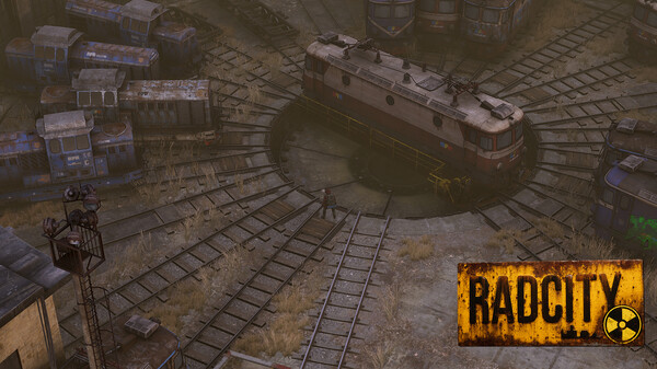 Teaser 2 trailer thumbnail