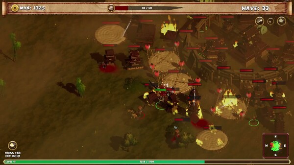 Gameplay trailer thumbnail