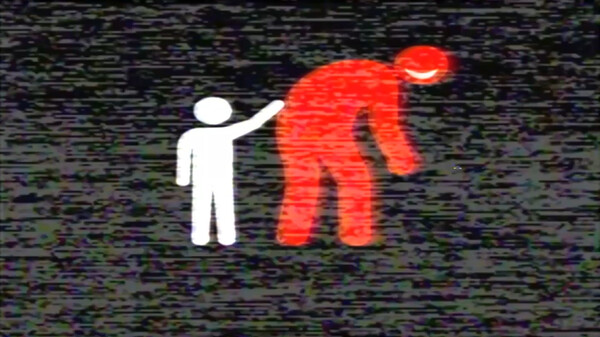 Phobos&Zenith Flair Trailer trailer thumbnail