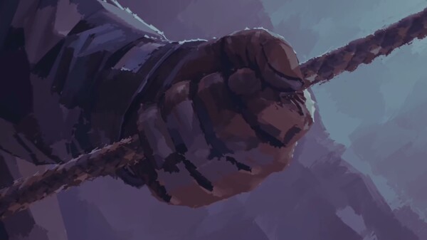 Cinematic Trailer trailer thumbnail