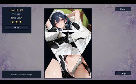 GamePlay trailer thumbnail