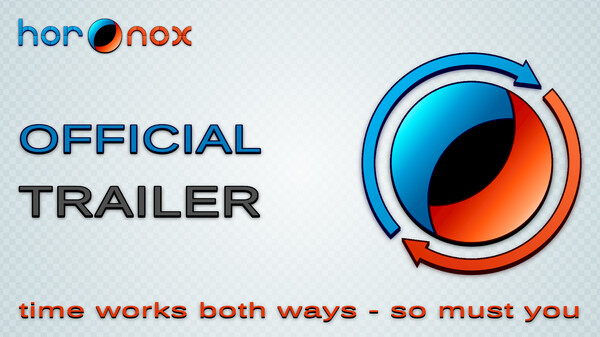 Official trailer trailer thumbnail