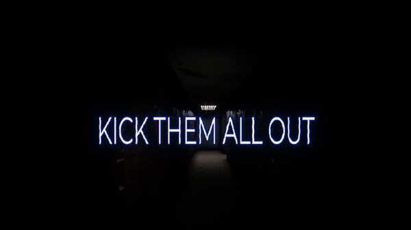 Release Trailer trailer thumbnail