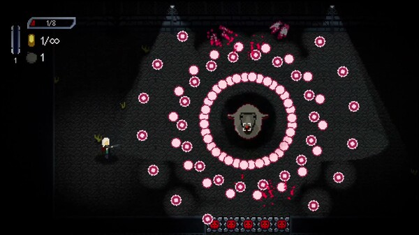 gameplay trailer 2 trailer thumbnail