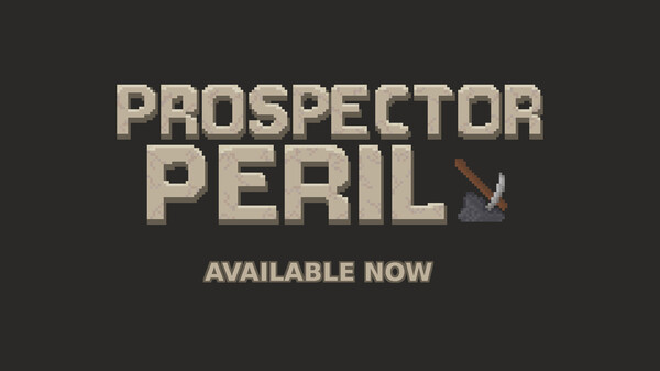 Release Gameplay Trailer trailer thumbnail