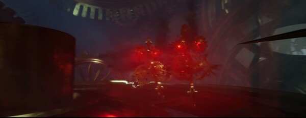 N_Teaser trailer thumbnail