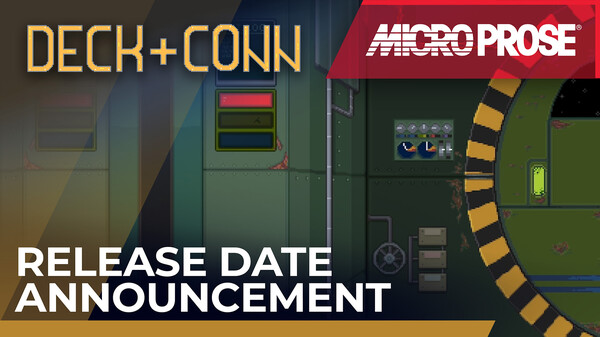 Rel Date ann trailer thumbnail