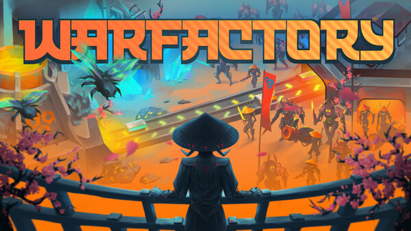 Gameplay Overview trailer thumbnail