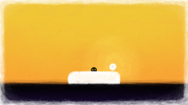 Noir trailer thumbnail