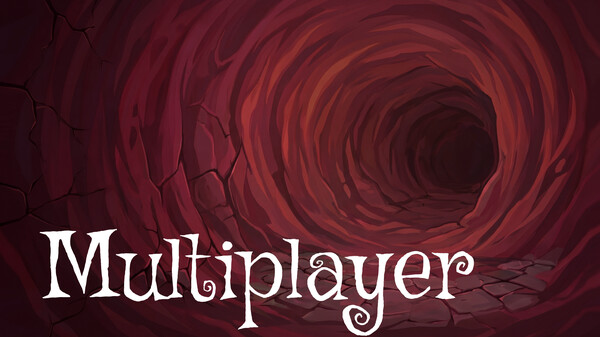 Multiplayer Trailer trailer thumbnail