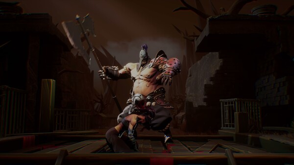 Story trailer EN trailer thumbnail