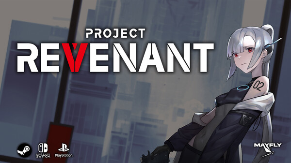 Playtest Trailer trailer thumbnail