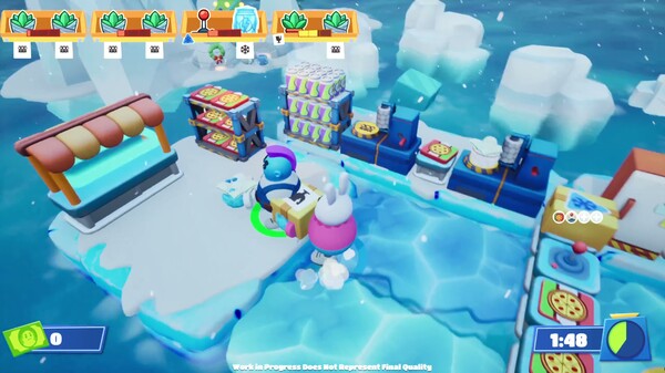  Release Date Announcement trailer thumbnail