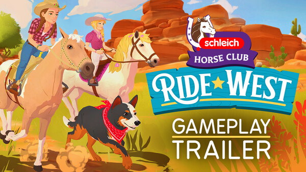 Gameplay HCRW EN trailer thumbnail
