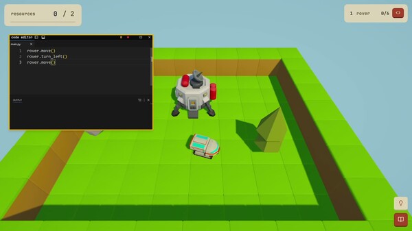 Gameplay trailer thumbnail