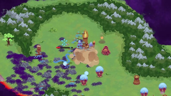 Demo Release Trailer trailer thumbnail
