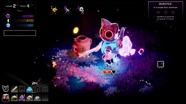 Demo Trailer trailer thumbnail