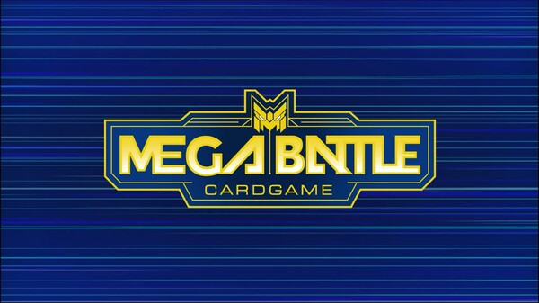 Megabattle Trailer trailer thumbnail